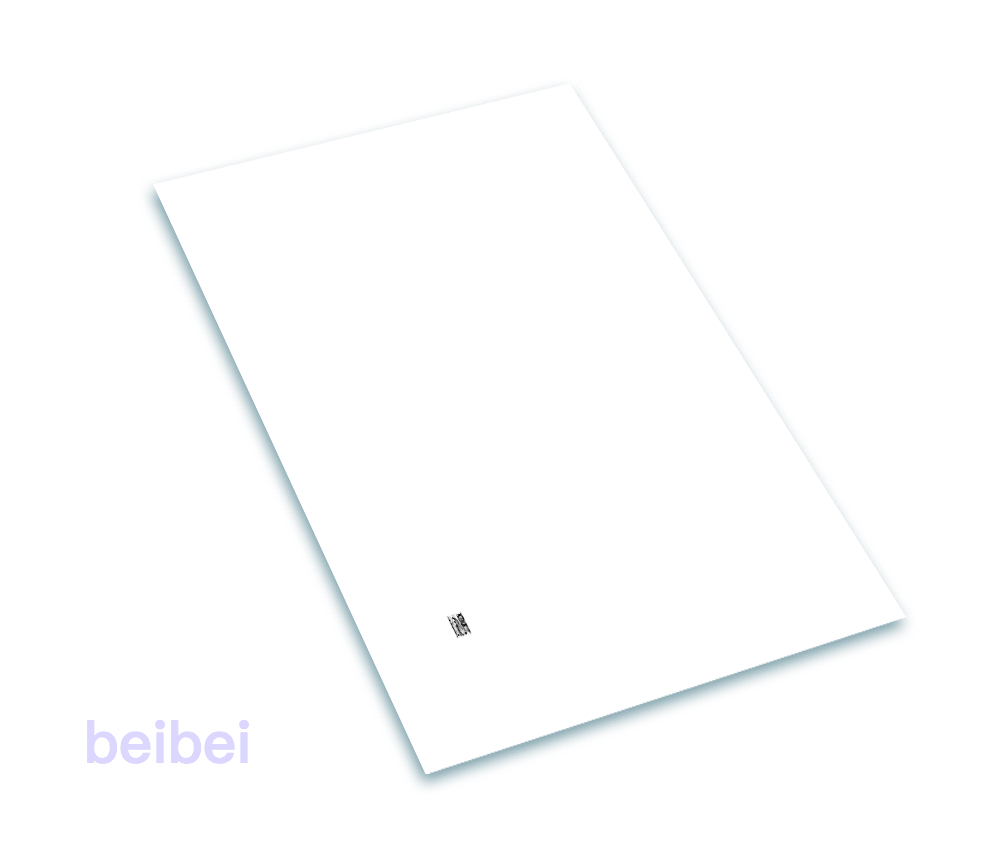 UI界面及動(dòng)效（圖ZMTY2OTYwMTQw） - APP界面 - 站酷設(shè)計(jì)師曉語伊人原創(chuàng)素材 - 站酷ZCOOL