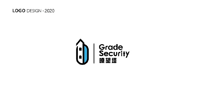 山东木白视界文化创意有限公司 旗下:平菇品牌设计瞭望（图ZMjI2MzIwNjIw） - Logo - 站酷设计师山东木白视界原创素材 - 站酷ZCOOL