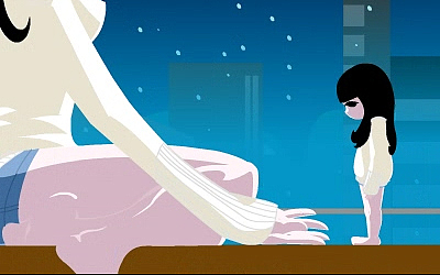 遇见我MTV（图ZMTk0NTU0MDQ=） - 短片 - 站酷设计师Sarah_f原创素材 - 站酷ZCOOL