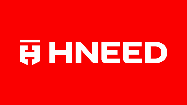 亨宜德汽配连锁（图ZNDg1MTkwNDg=） - 品牌 - 站酷设计师曾_Jiong原创素材 - 站酷ZCOOL