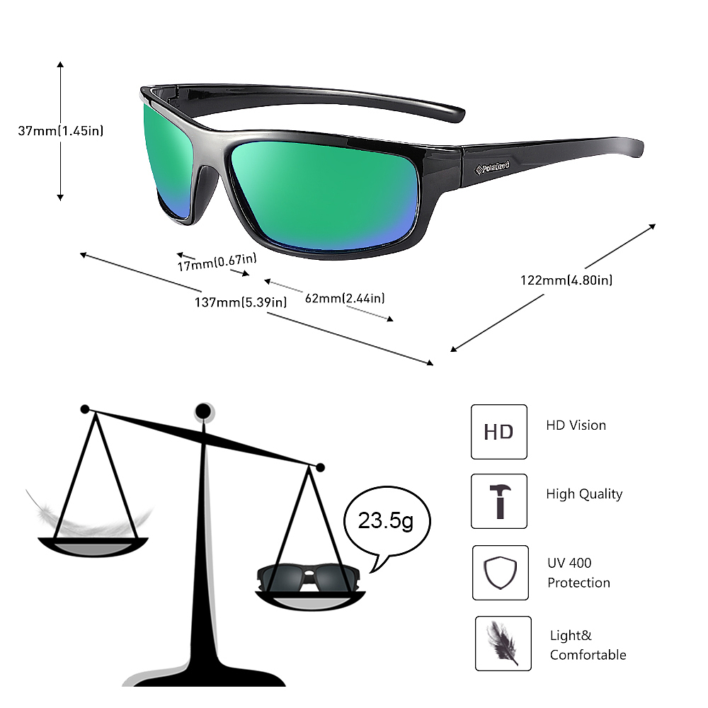 太阳眼镜尺寸图（图ZMjE4OTA3MzAw） - 电商 - 站酷设计师设计师Blues原创素材 - 站酷ZCOOL