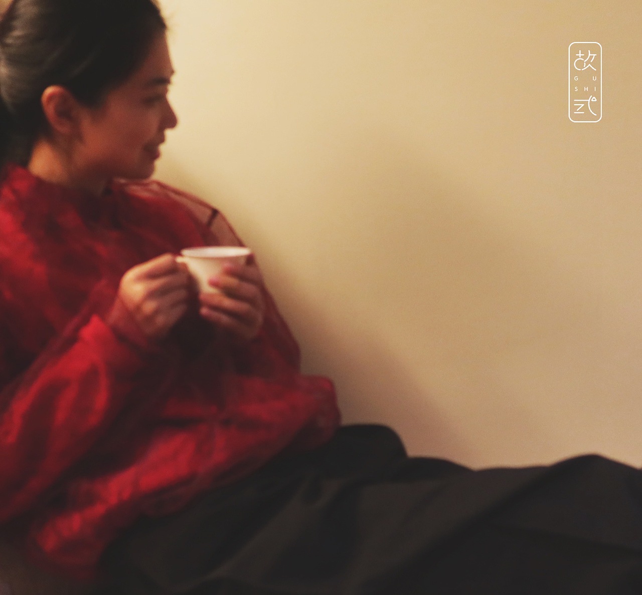 一起过圣诞🎄（图ZMjgyNzQwNjI4） - 工艺品设计 - 站酷设计师故式原创素材 - 站酷ZCOOL