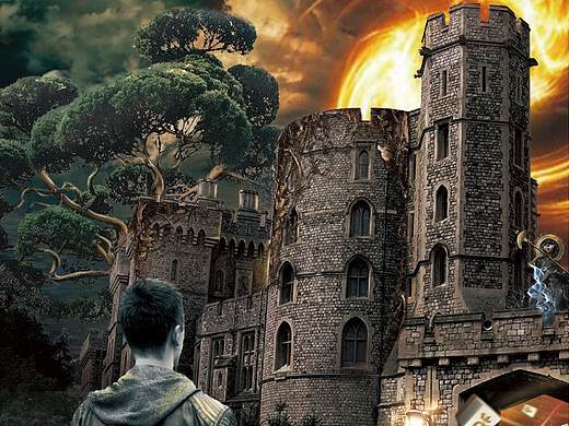 海报（个人主页-ZMzI2NzczODQ=） - 海报 - 站酷设计师哆子原创素材 - 站酷ZCOOL