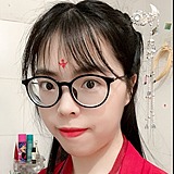 胡啦酱的头像