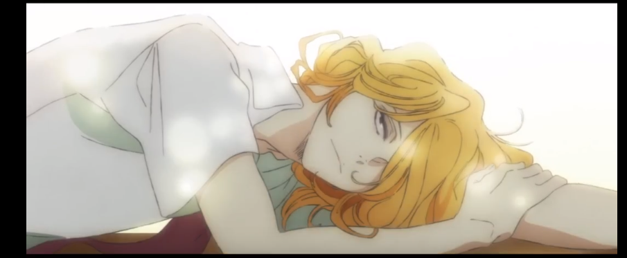 freedom12345的個人主頁（封面預(yù)覽） - 主頁封面設(shè)置 - 站酷設(shè)計師freedom12345原創(chuàng)素材 - 站酷ZCOOL