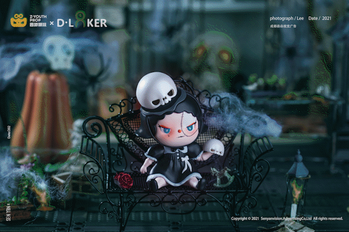 西游潮玩✖️森焱视觉（图ZMjc3ODc5NzEy） - 产品摄影 - 站酷设计师森焱摄影原创素材 - 站酷ZCOOL