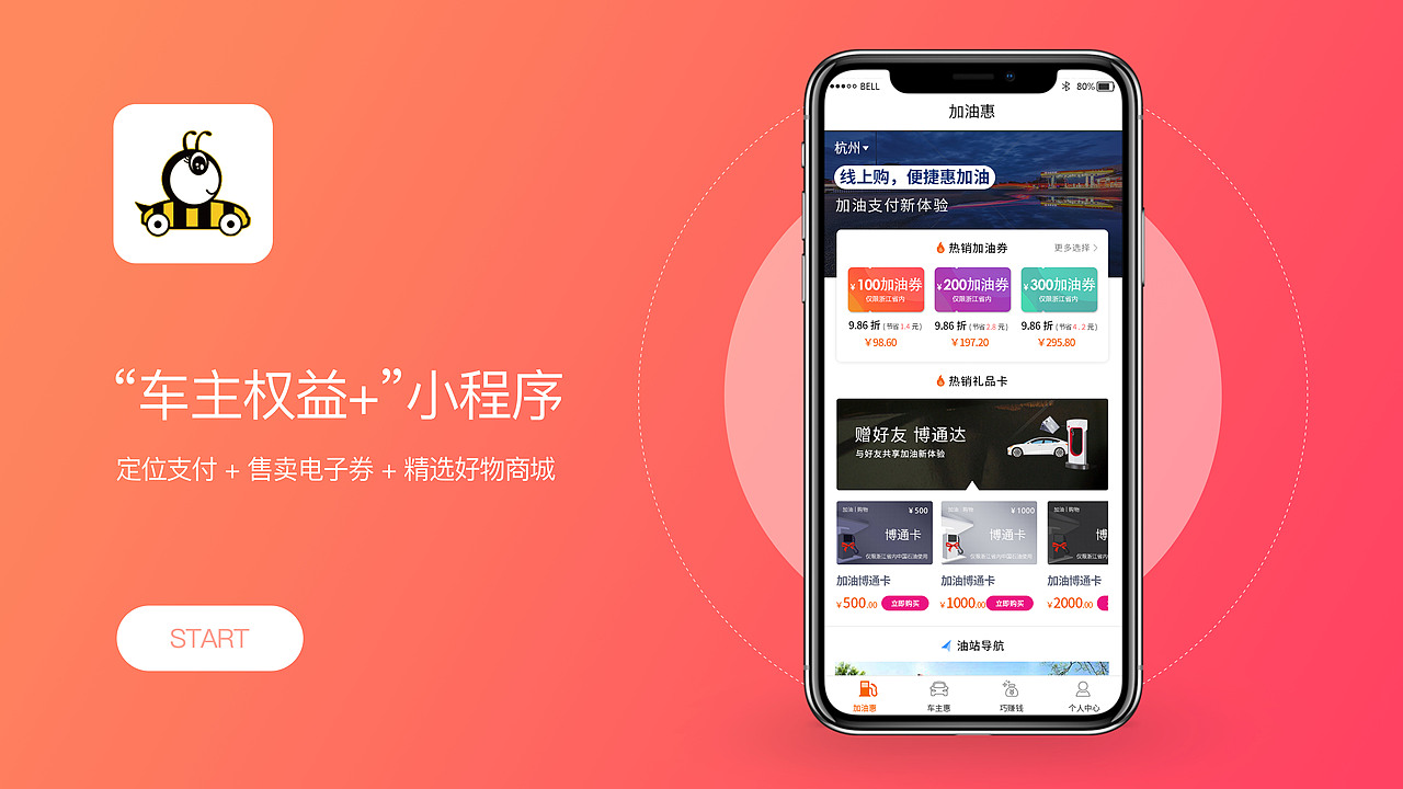 个人作品集简历（图ZMTcwMzg0MTIw） - 其他UI - 站酷设计师SJ_四叶草原创素材 - 站酷ZCOOL