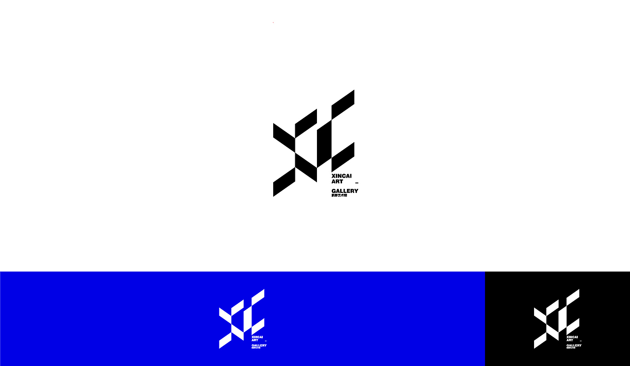 LOGO集（图ZMTg2MTg1MTM2） - Logo - 站酷设计师维客新创品牌原创素材 - 站酷ZCOOL