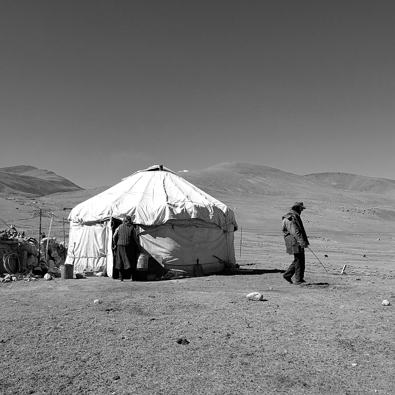 帕米尔（图ZMTg4MDkyNTYw） - 人文/纪实摄影 - 站酷设计师老炮叔叔原创素材 - 站酷ZCOOL