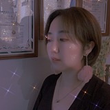孙大囍的头像