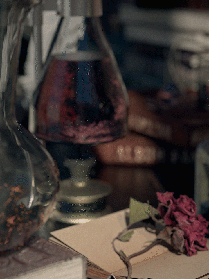 【安慕芙湿纸巾】（图ZMjQxMjI3NjQ4） - 动画/影视 - 站酷设计师燃烧er原创素材 - 站酷ZCOOL