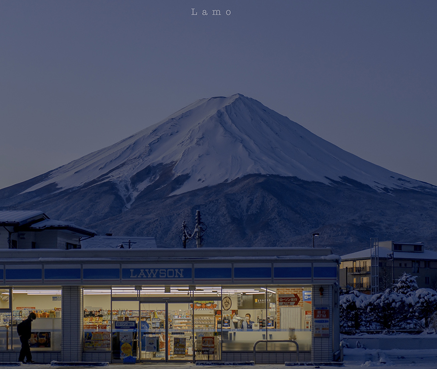 影子乜的个人主页（背景预览） - 主页背景设置 - 站酷设计师影子乜原创素材 - 站酷ZCOOL