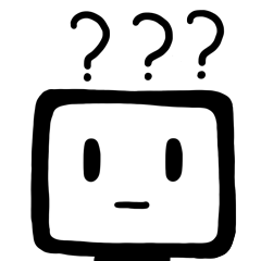 小方頭機(jī)器人萌寵（圖ZMjg1OTI4NTg4） - IP形象 - 站酷設(shè)計(jì)師Danel六原創(chuàng)素材 - 站酷ZCOOL