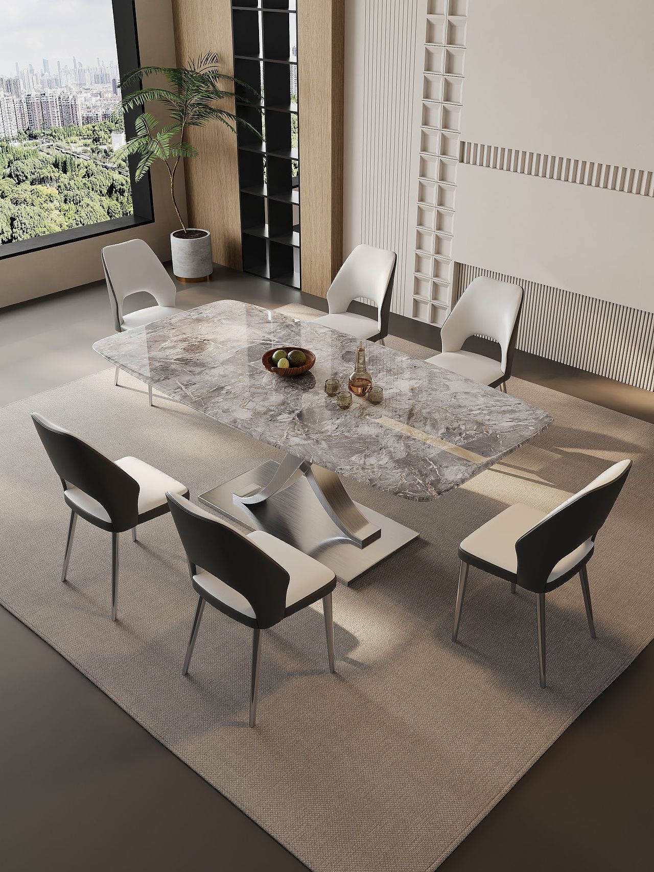 做过的那些店铺