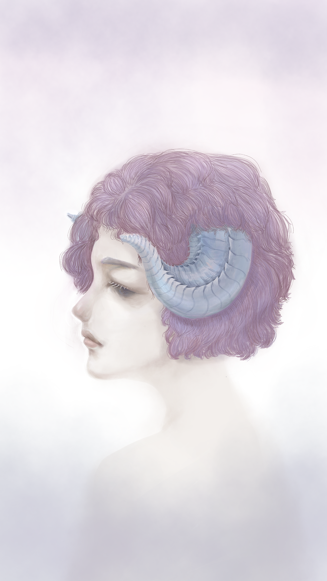 取不出标题。。简直是为难我胖虎:P