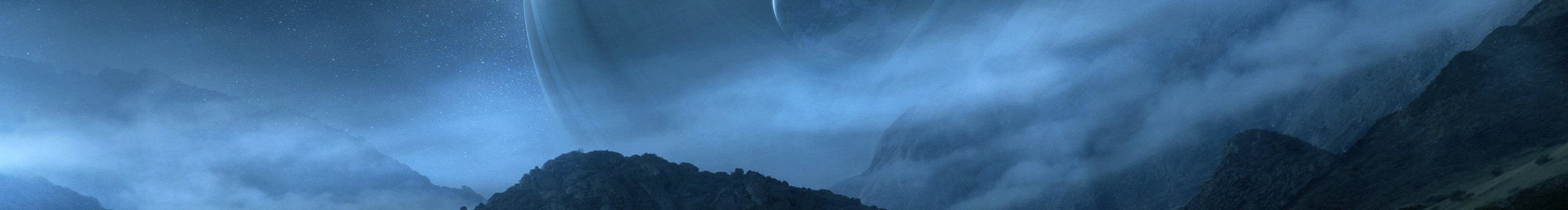 change520的个人主页（封面预览） - 主页封面设置 - 站酷设计师change520原创素材 - 站酷ZCOOL