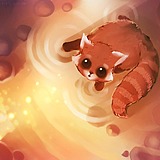 ArtMagicl的头像
