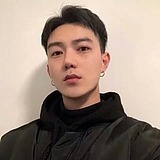 小余丶的头像