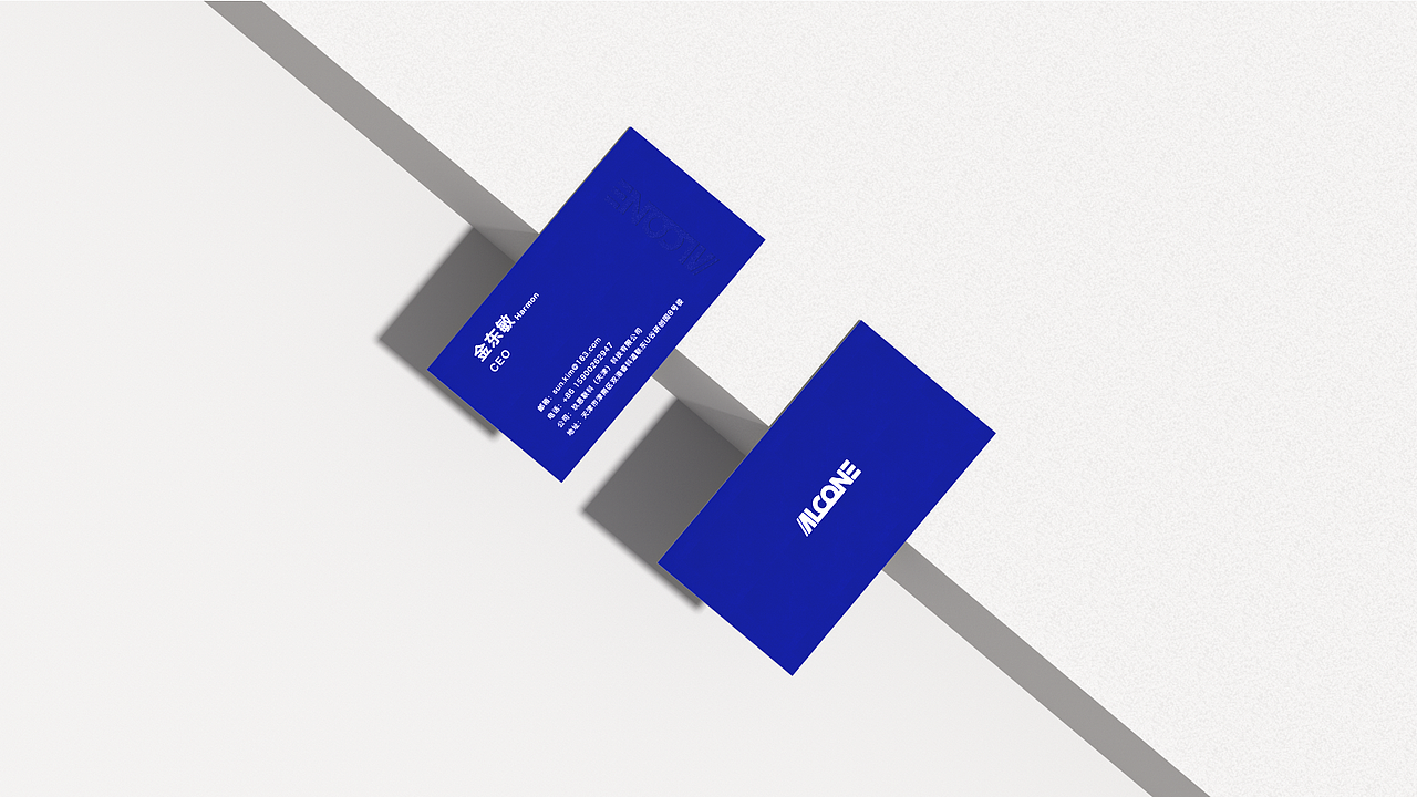 "ALCONE"全案品牌PPT方案（图ZMjU5Mzg0MTg0） - PPT/Keynote - 站酷设计师Theme视觉原创素材 - 站酷ZCOOL