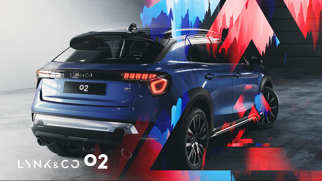 讲个性，你必截然不同（图ZMTEzNjIxNzAw） - 图案 - 站酷设计师乌米大满原创素材 - 站酷ZCOOL