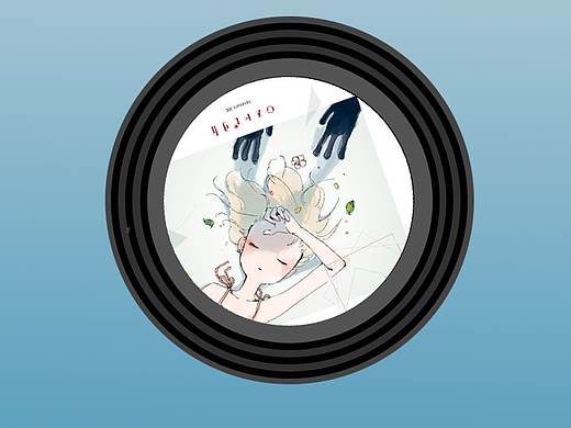 作品 2018 6 26 --2018 6 27