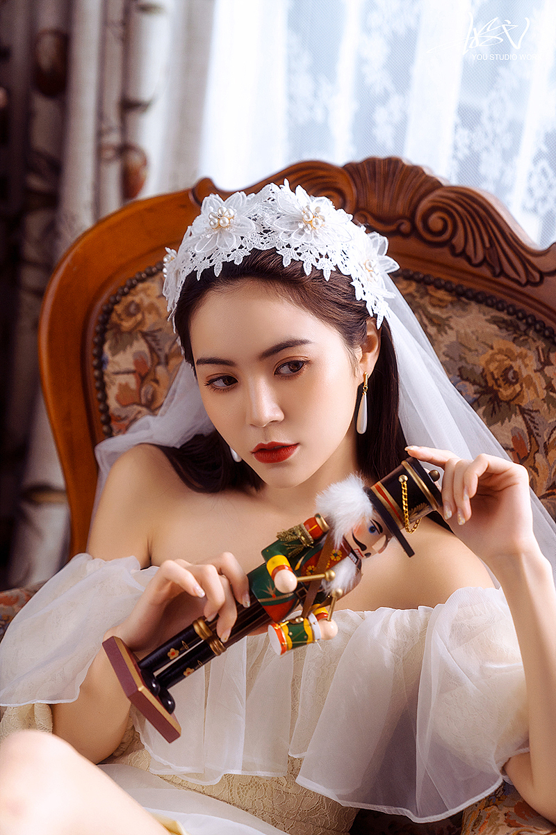 【有映画】慢漫（图ZMTU3MjkwOTcy） - 人像摄影 - 站酷设计师游弋YOUYI原创素材 - 站酷ZCOOL