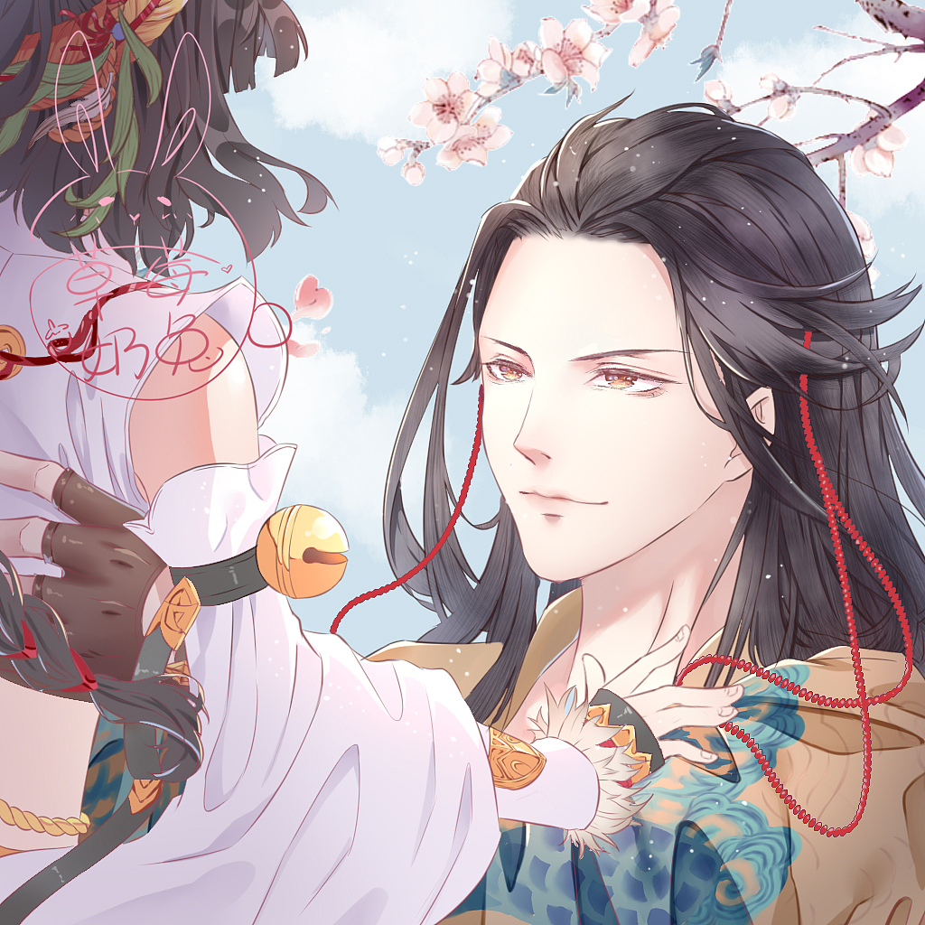 剑网三 头像 丐萝 丐哥 举高高 情头