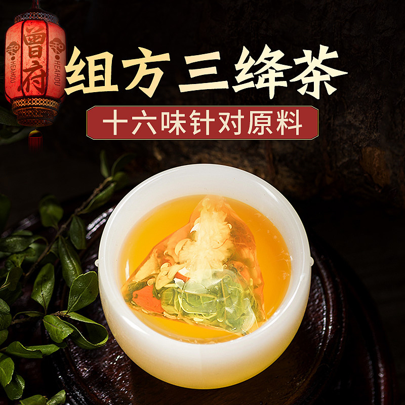 幅圖/推薦圖（圖ZMjUyNDE1MjYw） - 其他平面 - 站酷設(shè)計(jì)師一只有劉海的貓?jiān)瓌?chuàng)素材 - 站酷ZCOOL