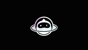 Sunvega IP-维仔