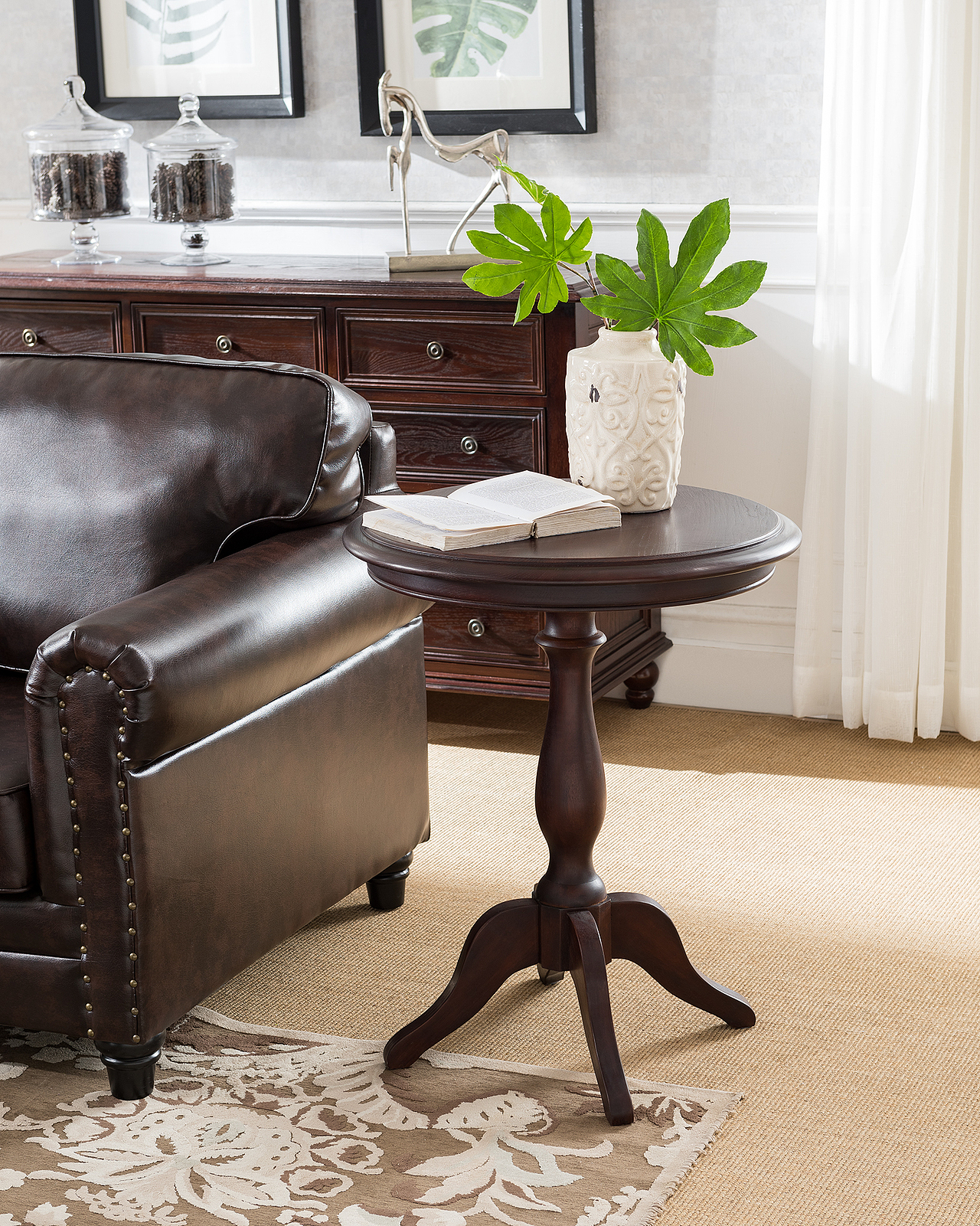 产品拍摄 家具电商拍摄 淘宝家具 山东家具 实木家具（图ZMTQxMDA0ODQw） - 生活用品 - 站酷设计师家具摄影专家二少原创素材 - 站酷ZCOOL