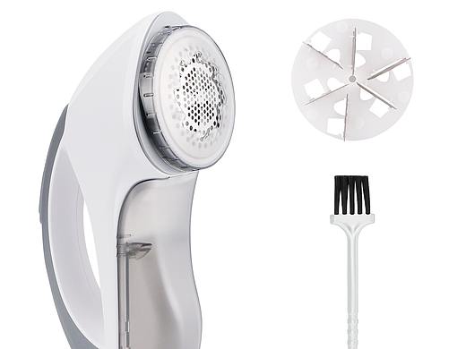 毛球修剪器（個(gè)人主頁(yè)-ZMzI4NjgyODg=） - 修圖/后期 - 站酷設(shè)計(jì)師ivesM原創(chuàng)素材 - 站酷ZCOOL