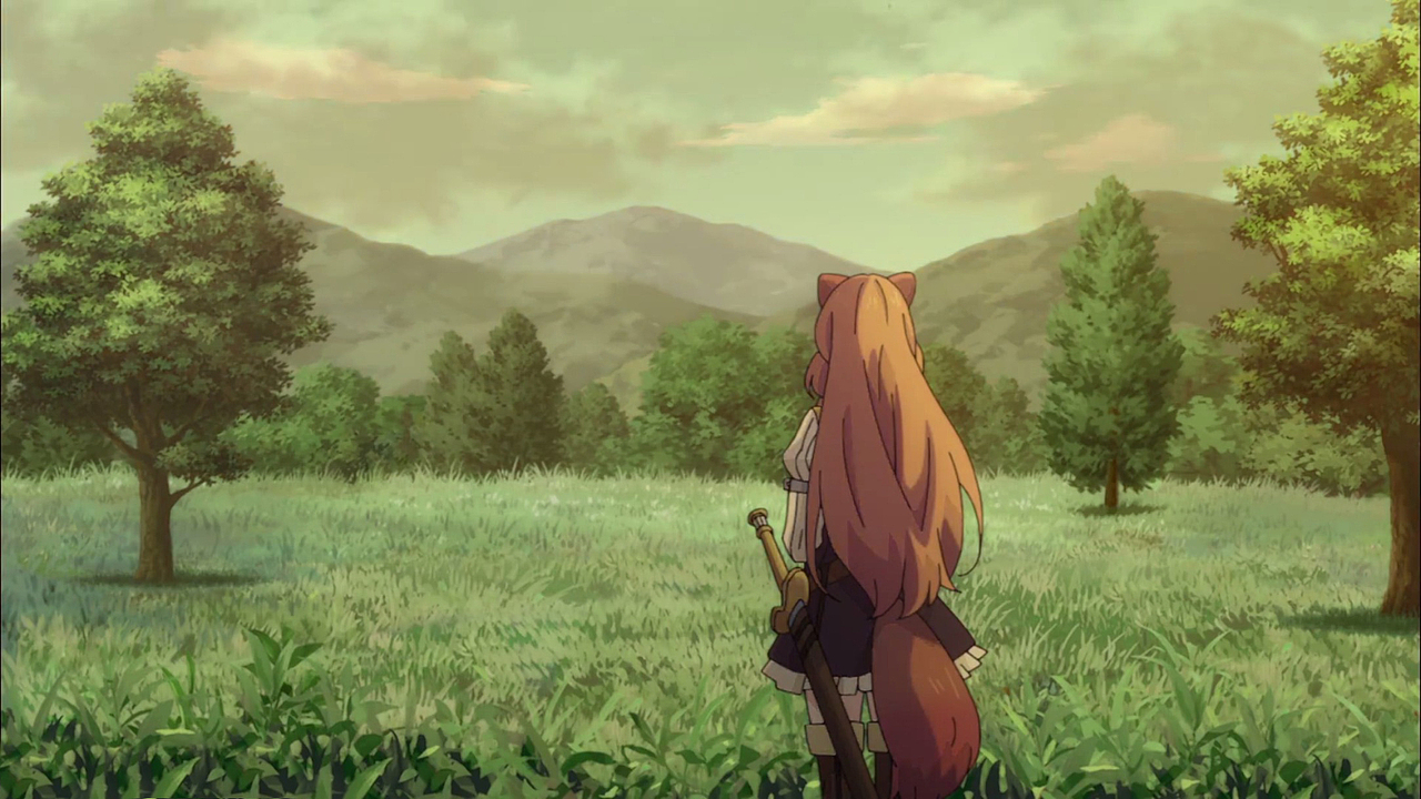 每日动漫壁纸:96