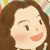 壮壮青了的头像