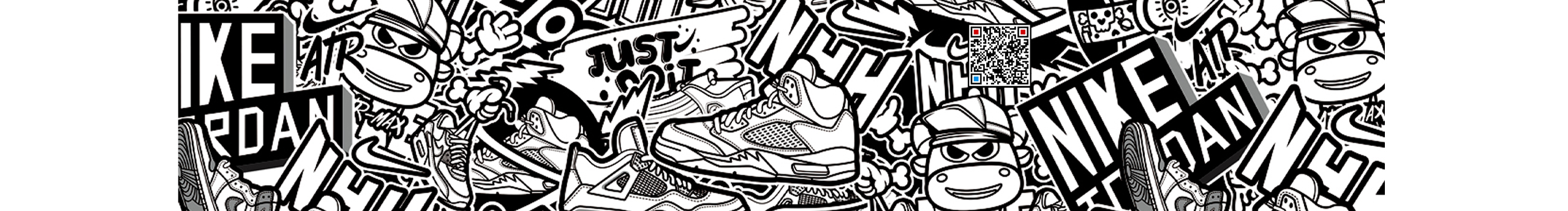 咸蛋超人星的個人主頁（封面預(yù)覽） - 主頁封面設(shè)置 - 站酷設(shè)計師咸蛋超人星原創(chuàng)素材 - 站酷ZCOOL