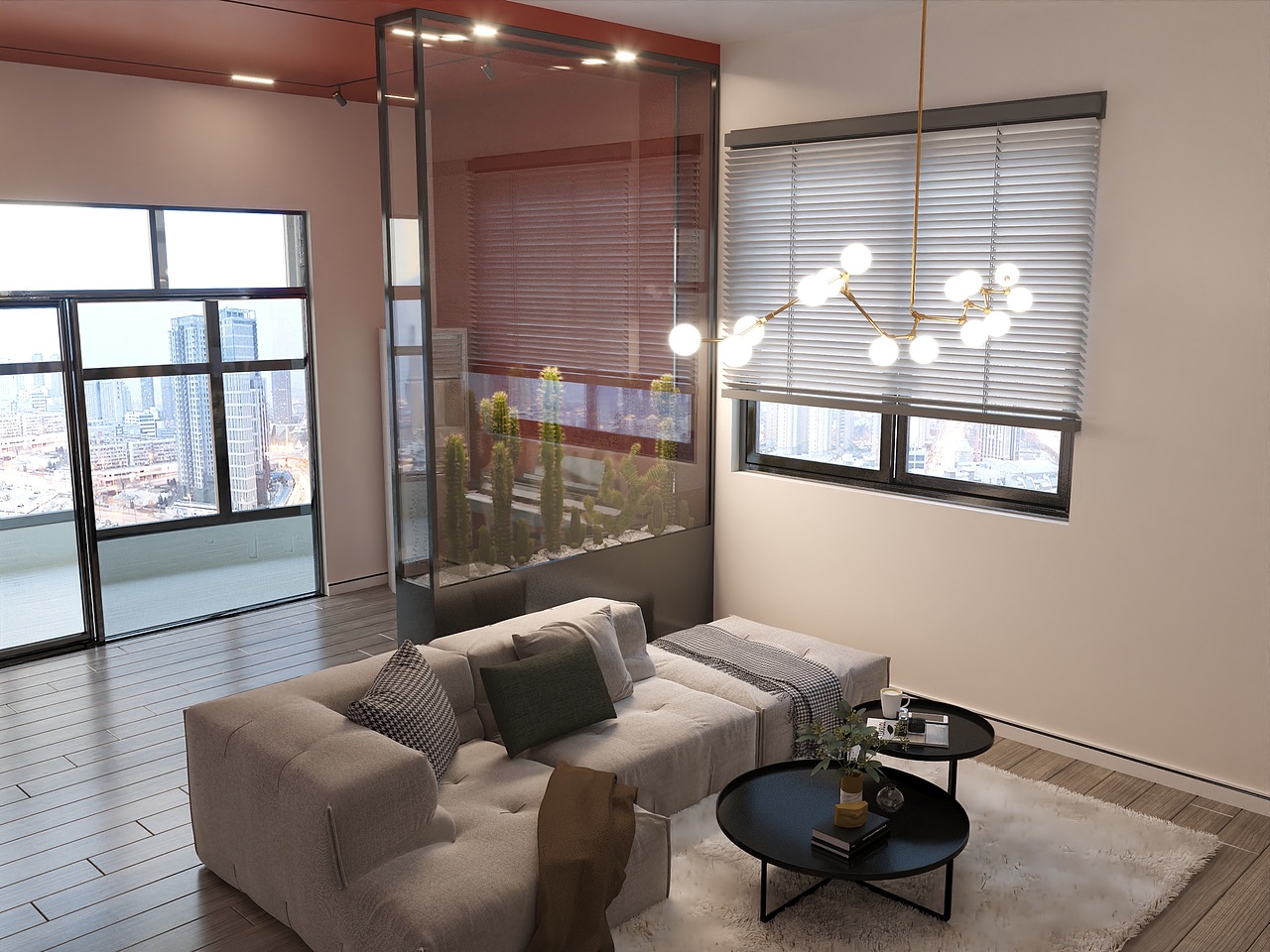 2020-2021落地作品集（图ZMjY4NTAxMjAw） - 家装设计 - 站酷设计师jiabinWong原创素材 - 站酷ZCOOL