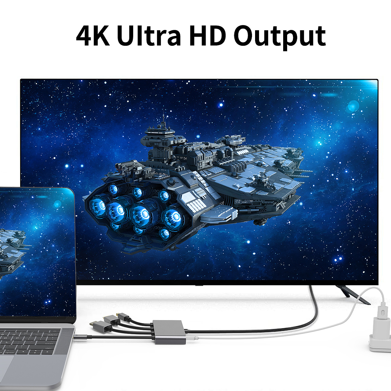 平时做得产品图