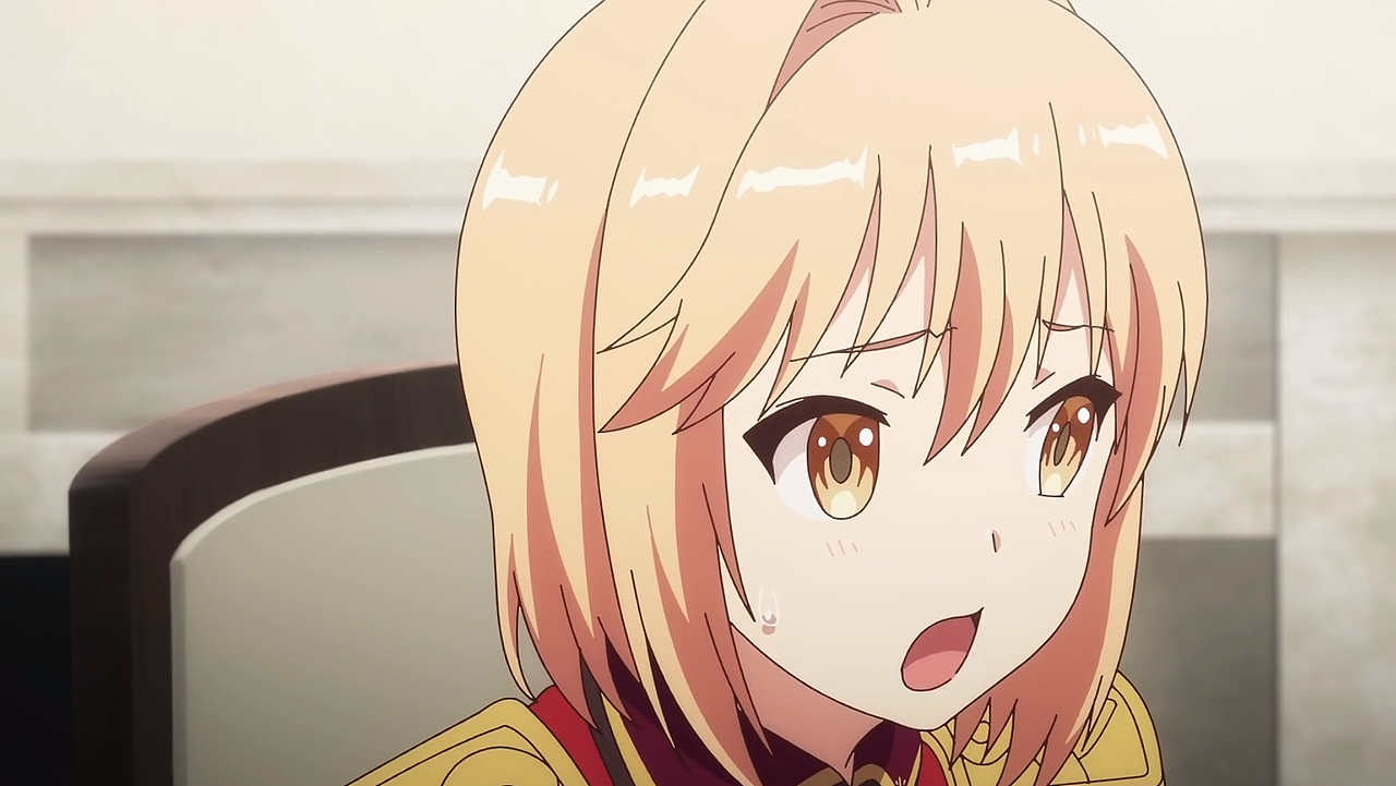 每日动漫壁纸：322