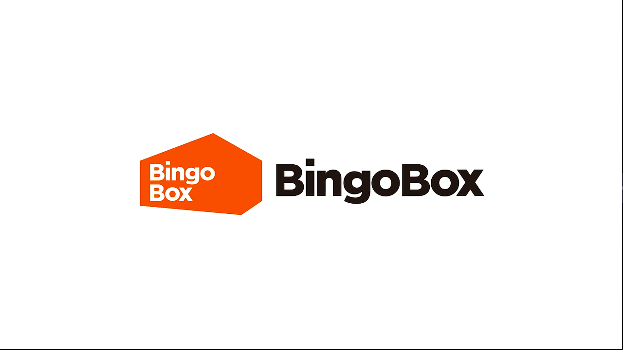 bing go盒子（图ZMTEyOTgwMjQw） - 影视后期 - 站酷设计师梦回吹角连营1原创素材 - 站酷ZCOOL