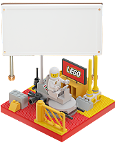 今年参与的一些三维作品（图ZMjMxODQzMzQ0） - 场景 - 站酷设计师JohhThinking原创素材 - 站酷ZCOOL