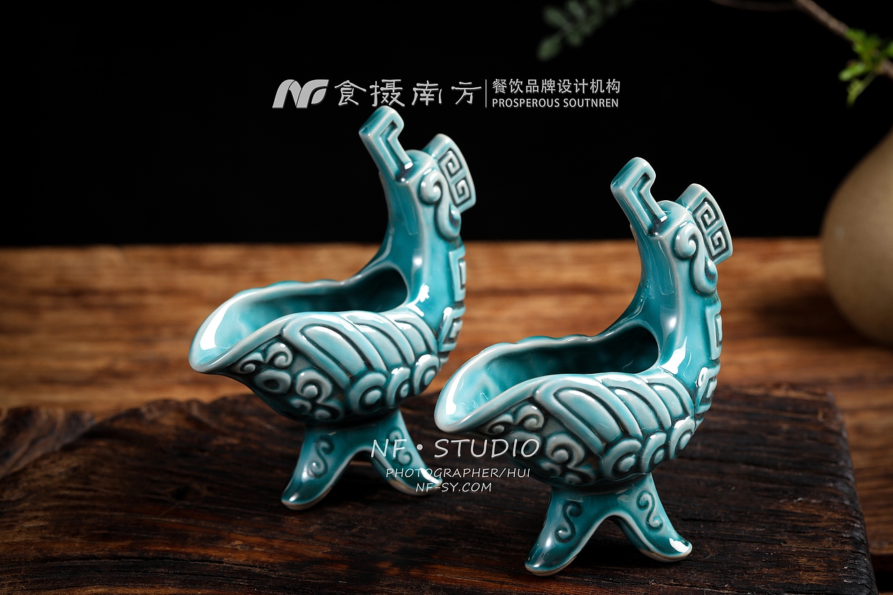 瓷器酒套（图ZMjYwOTUxMjk2） - 产品摄影 - 站酷设计师NF灰猫原创素材 - 站酷ZCOOL