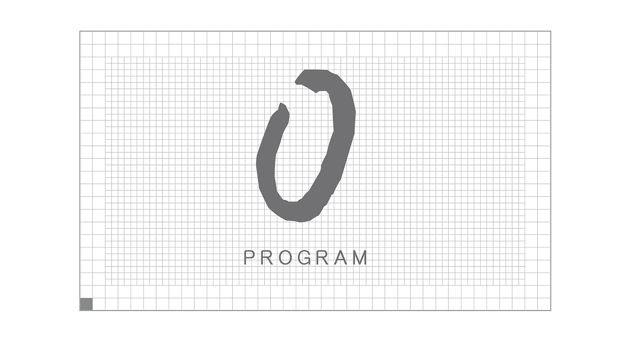 “0 Program”孕产牙膏ICON