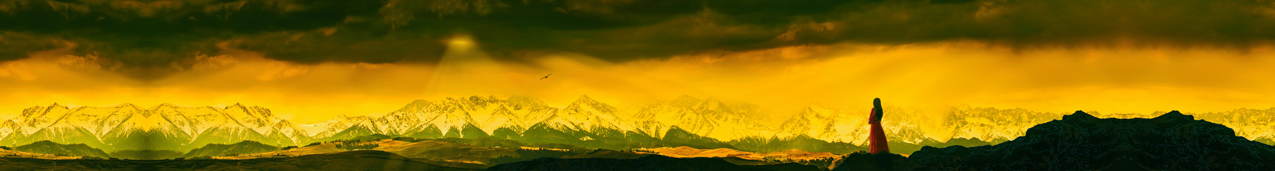 信徒的冬季的个人主页（封面预览） - 主页封面设置 - 站酷设计师信徒的冬季原创素材 - 站酷ZCOOL