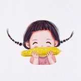 包装设计工作室的头像