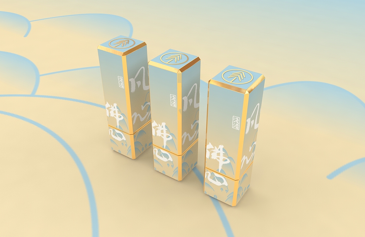 SHUNNLI CULTURE & QIANZHU DESIGN（图ZMTU2MTQyMzg0） - 品牌 - 站酷设计师浅渚原创素材 - 站酷ZCOOL