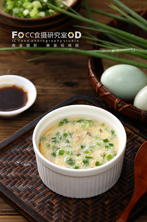 传统小吃荟萃集