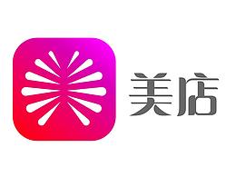 美店APP