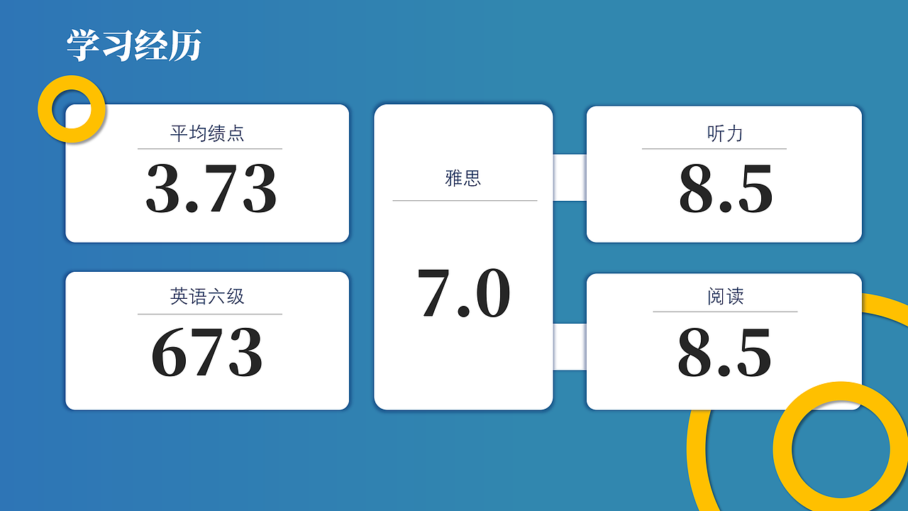 面試、演講用動(dòng)畫演示PPT-極簡克制而不簡單（圖ZMzAwNDM3MjQ4） - PPT/Keynote - 站酷設(shè)計(jì)師灰鴿咯咯咯原創(chuàng)素材 - 站酷ZCOOL