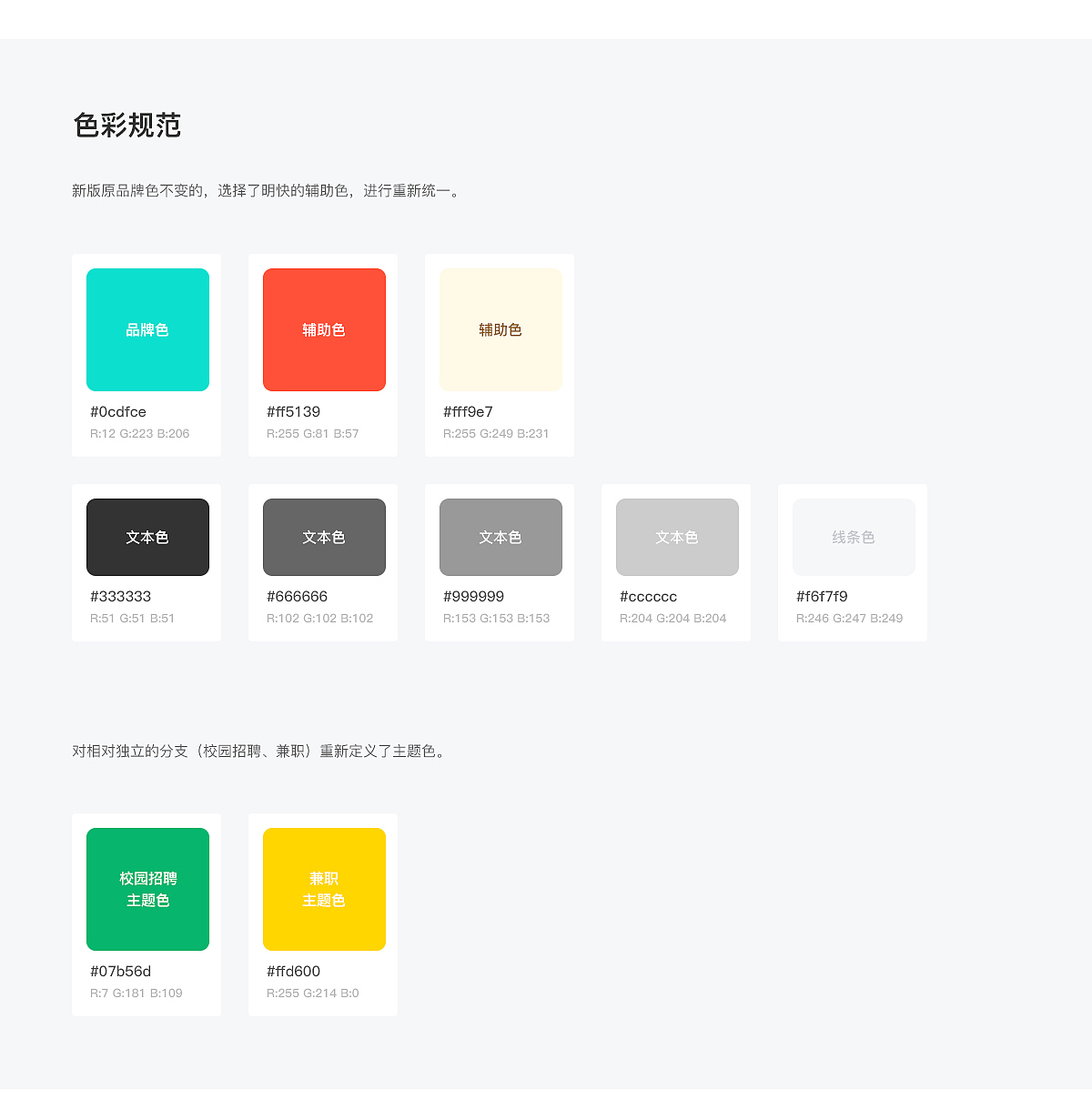 汇博触屏版视觉体验升级（图ZMTY4MjIzOTEy） - APP界面 - 站酷设计师辛菡原创素材 - 站酷ZCOOL
