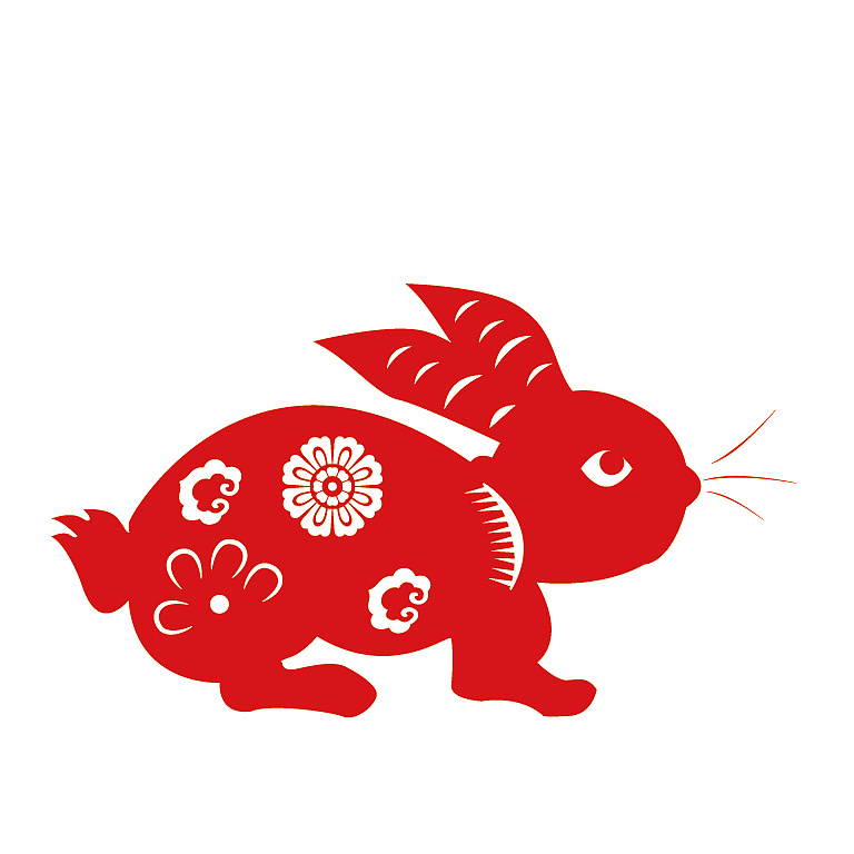 AI矢量圖設(shè)計(jì)（圖ZMTcyNDkwMzY4） - 圖案 - 站酷設(shè)計(jì)師西安妙筆原創(chuàng)素材 - 站酷ZCOOL