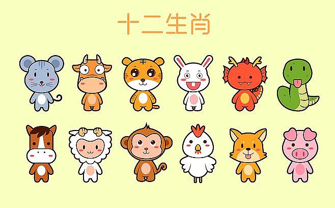 AI插画（图ZMTg5NjY4MTgw） - 创作习作 - 站酷设计师青设堂原创素材 - 站酷ZCOOL